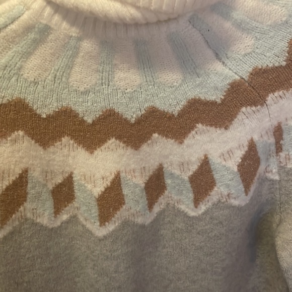 Sweater from jcrew - Picture 2 of 4